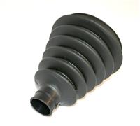 【e0102】北 Halfshaft Boot with Two Clamps 12.1 GVW HMMWV